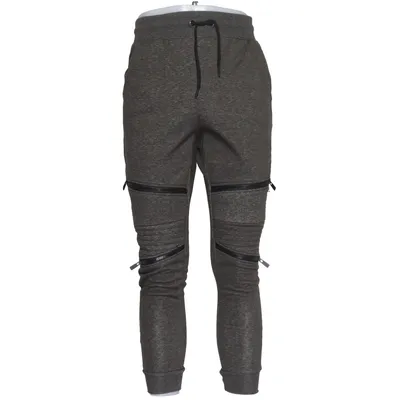 Mjukisbyxor (Grön) från Chapter Bomull, Polyester