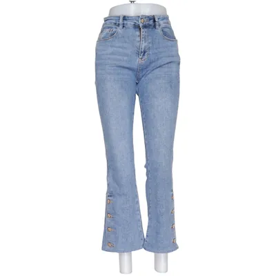Jeans (Blå) fra Algo Bonito