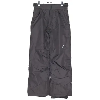 Pantalon de ski (Gris) de Wedze Polyamide, Polyester