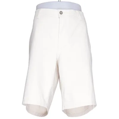 Short (Beige) de DanieL SpringS