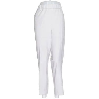 Pantalon (Beige) de Cambio Élasthane, Polyester, Viscose