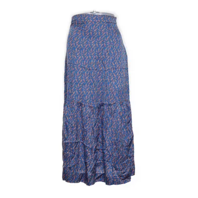 Långkjol (2210088 Rodebjer Ziga) från Rodebjer Viskos