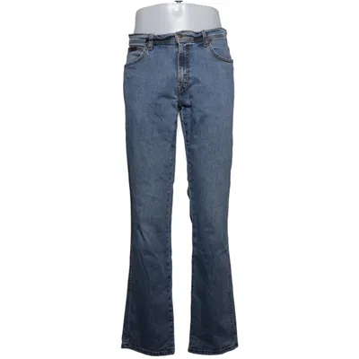 Jeans (Texas Stretch) from Wrangler Cotton, Elastane
