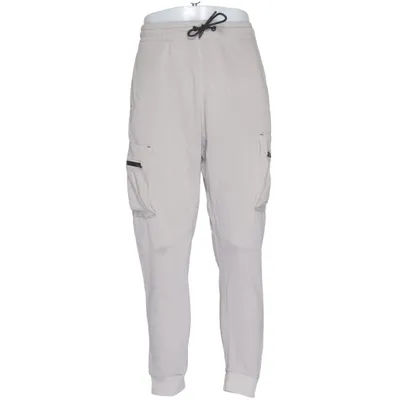Sweatpants (Joar) fra Lager 157 Saligia Bomuld, Polyester
