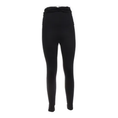 Leggings de grossesse (Mama) de H&M Mama Élasthane, Polyester