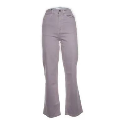 Jean (WIDE FIT) de Cubus
