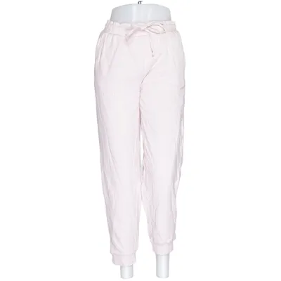 Mjukisbyxor (Rosa) från Up 2 Fashion Bomull, Elastan, Polyester