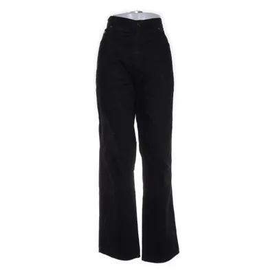 Jean (Noir) de Wrangler Coton