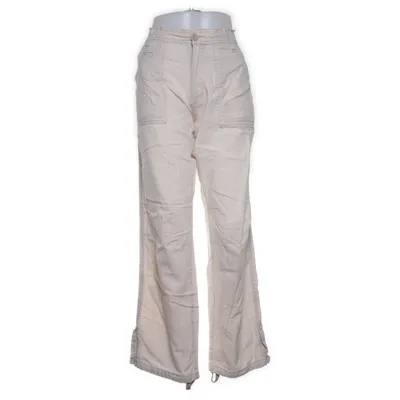 Byxor (SONDRE) från Batistini Bomull, Linne