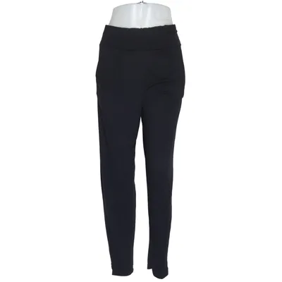 Legging (Active Essentials) de Active Essentials by Tchibo Élasthane, Polyester, Viscose