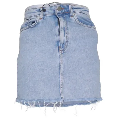 Jeansrock (Summerburst) von Summerburst NA-KD