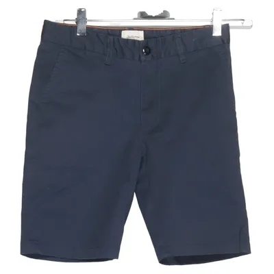 Shorts (Pico) from Bellerose Cotton, Elastane, Polyester