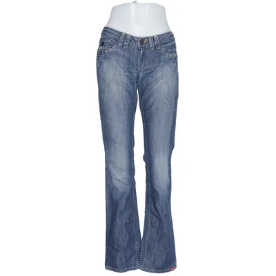 Jeans (Six) von EDC by ESPRIT