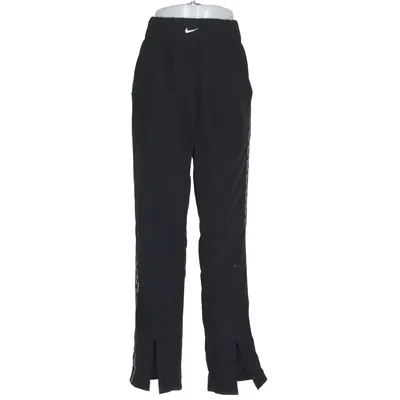 Joggers (Black) from Nike Pro Elastane, Polyester