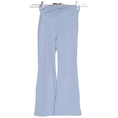 Broek (Powerchill) van Old Navy Active Katoen, Elastaan, Modal, Polyester