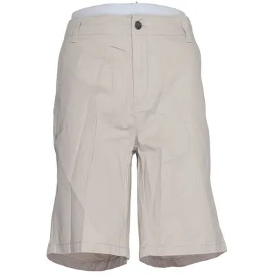 Shorts (Beige) from Hang Ten Cotton