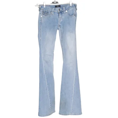 Jeans (Joey) from True Religion Cotton, Elastane, Polyester