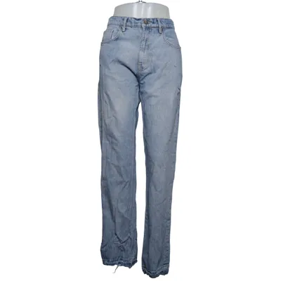 Jean (Bleu) de EIGHTYFIVE Coton, Polyester