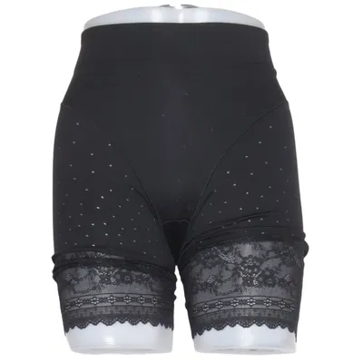 Shapewear-unterteil (Lace Sensation) von Triumph Elasthan, Polyamid