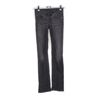 Jeans (Hep Blacktr strech) from Acne Jeans Cotton, Elastane