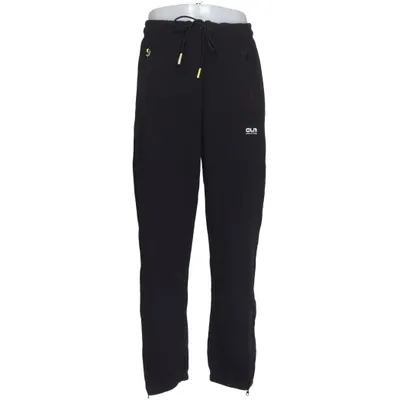 Sweatpants (Sort) fra CLN Athletics Bomuld, Polyester