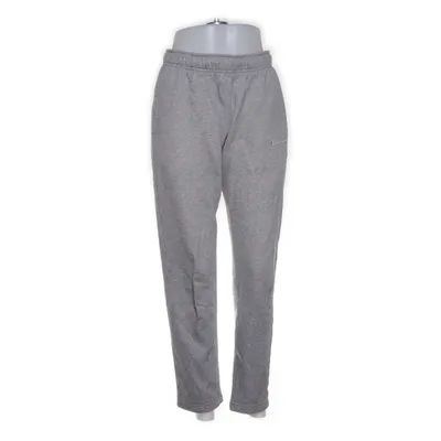 Mjukisbyxor (Grå) från Champion Bomull