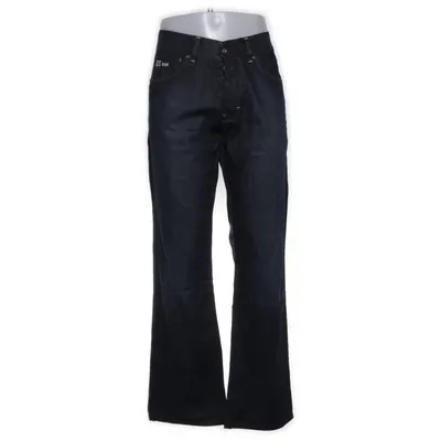 Jeans (3301) from G-Star Raw Cotton, Polyester
