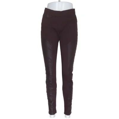 Pantalon (Marron) de Claudia Sträter