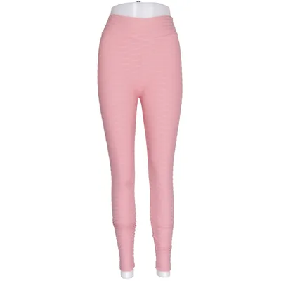 Sports tights (Unlimited) from Unlimited Elastane, Polyamide