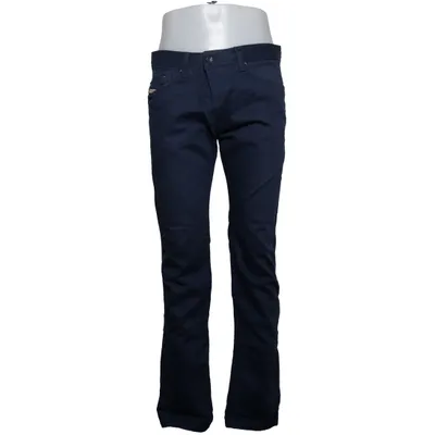 Jeans (Darron) from Darron Cotton