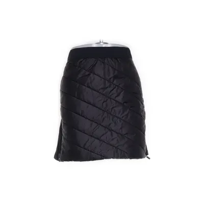 Täckkjol (Svart) från Halti Polyester