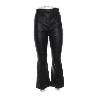 Pants (Black) from Zara