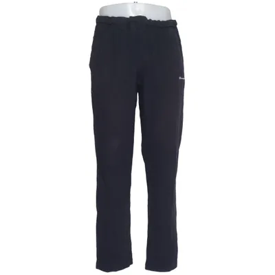 Sweatpants (Black) from Champion