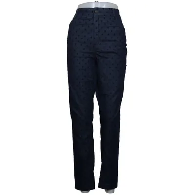Jeans (Audrey2 01) from Rosner Cotton, Elastane, Polyester