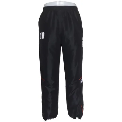 Pantalon de jogging (Tech 72) de Saller Polyester