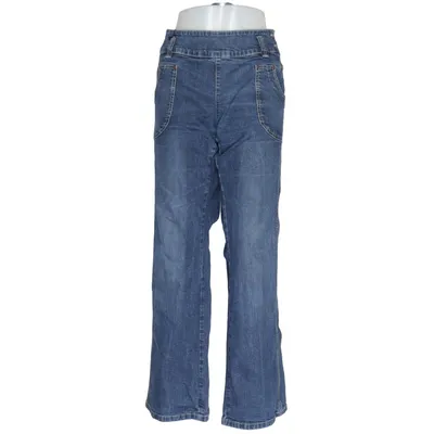 Jeans (Blue) from Rainbow Collection