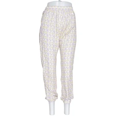 Pantalon de pyjama (Beige, Bleu, Multicolore) de Flynn Skye
