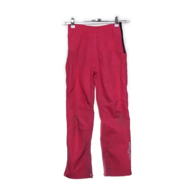 Regnbyxor (Rosa) från Kaxs Proxtec Nylon