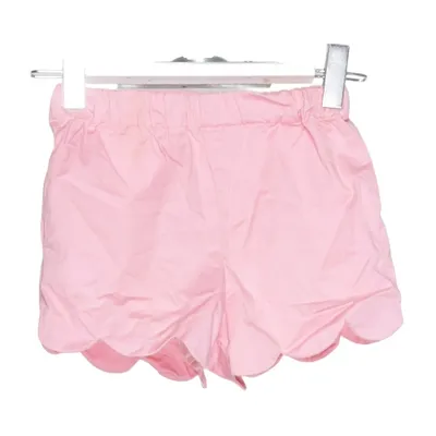 Shorts (Rosa) från Jacadi