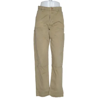 Pantalon de travail (Casey Utility) de Wrangler Coton, Élasthane