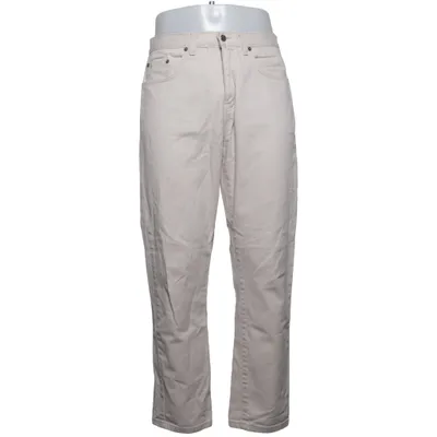 Jeans (Jim) från Southern Bomull