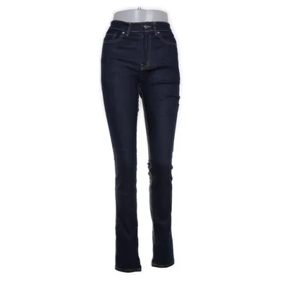 Jeans (Blå) från Soso