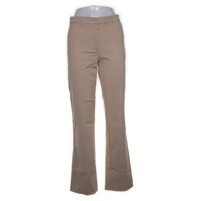 Kostymbyxor (NOOWA) från Tiger of Sweden Elastan, Ekologisk bomull, Polyester