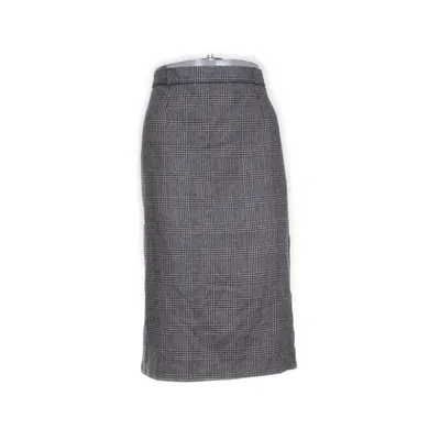Skirt (Gray, Black, White) from Marmalade
