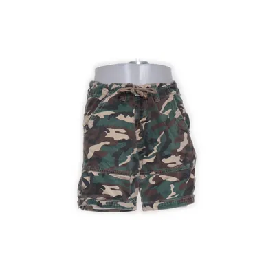 Cargoshorts (Flerfärgad) från Caramelle Bomull