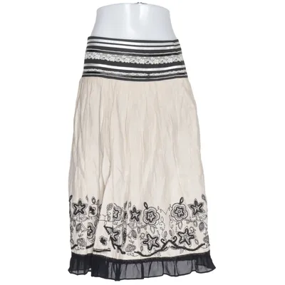 Rok (Beige, Zwart) van Marella
