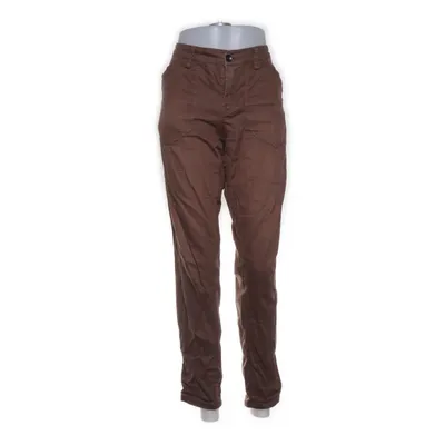 Bukser (Brun) fra Arcteryx Bomuld, Elastan