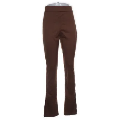 Byxor (Everyday Pants) från Bianca x Nelly Elastan, Polyester, Viskos