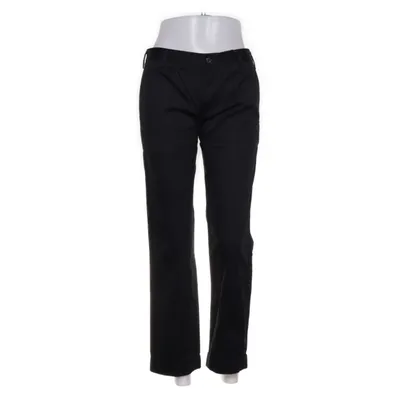 Chinos (G28WP801.A2) from Golden Goose Cotton