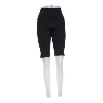 Compression shorts (Black) from Dazy Elastane, Polyester